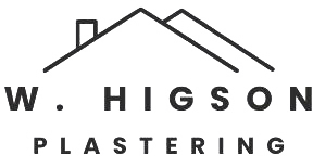 Plastering and Home Transformation in Cornwall