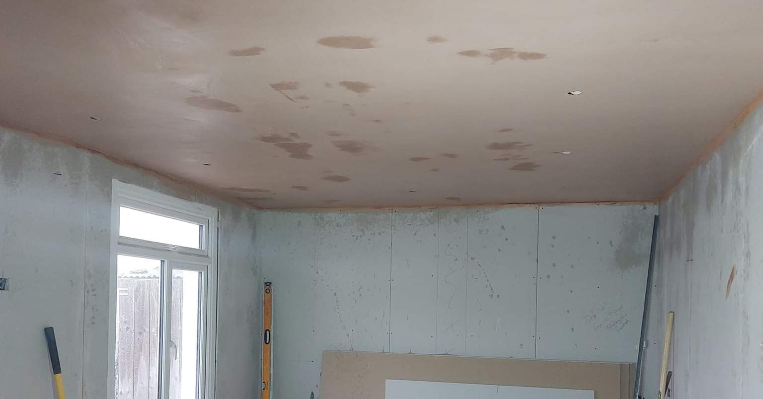 plasterers in cornwall